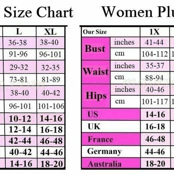 Cj Banks Multi Color Sailboat Print Pleated Skirt - Picture 9 of 9